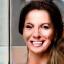 Client testimonial from Maria Gonzalez